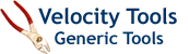 < Velocity Tools - Library >